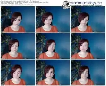 runetki-madisonn-public-show-04_12_2015-12_28_08