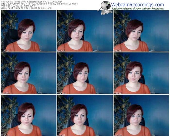 runetki-madisonn-public-show-04_12_2015-12_28_08