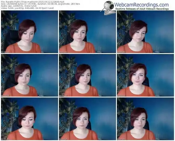 runetki-madisonn-public-show-04_12_2015-12_28_08