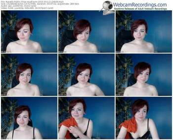 runetki-madisonn-public-show-04_12_2015-12_40_09