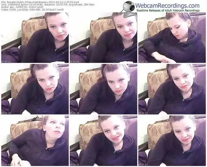 runetki-malinkasexy-public-show-04_12_2015-11_25_19
