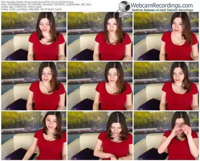 runetki-mallvinca-public-show-04_12_2015-10_21_00