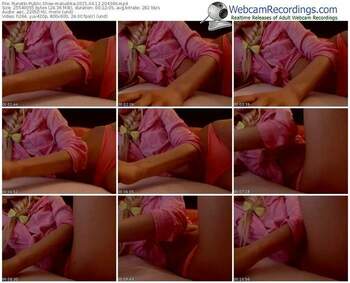 runetki-malushka-public-show-04_12_2015-20_43_46