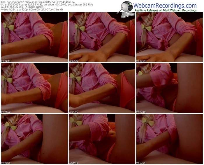 runetki-malushka-public-show-04_12_2015-20_43_46