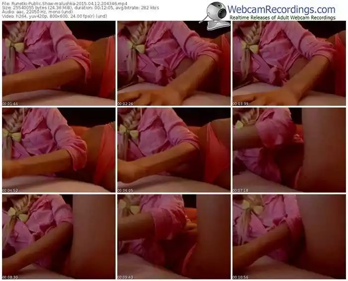 runetki-malushka-public-show-04_12_2015-20_43_46