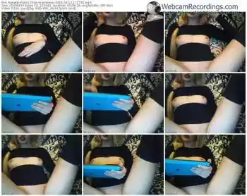 runetki-marlensex-public-show-04_12_2015-17_17_45