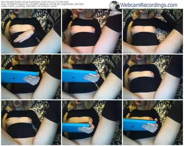 runetki-marlensex-public-show-04_12_2015-17_17_45