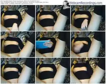 runetki-marlensex-public-show-04_12_2015-18_37_06