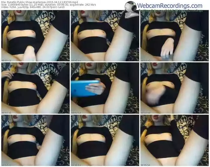 runetki-marlensex-public-show-04_12_2015-18_37_06