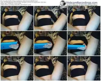 runetki-marlensex-public-show-04_12_2015-18_53_06