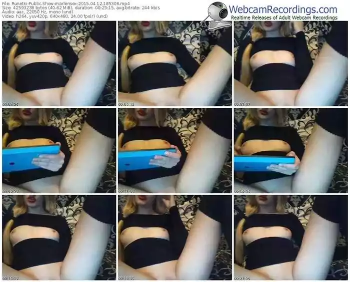 runetki-marlensex-public-show-04_12_2015-18_53_06