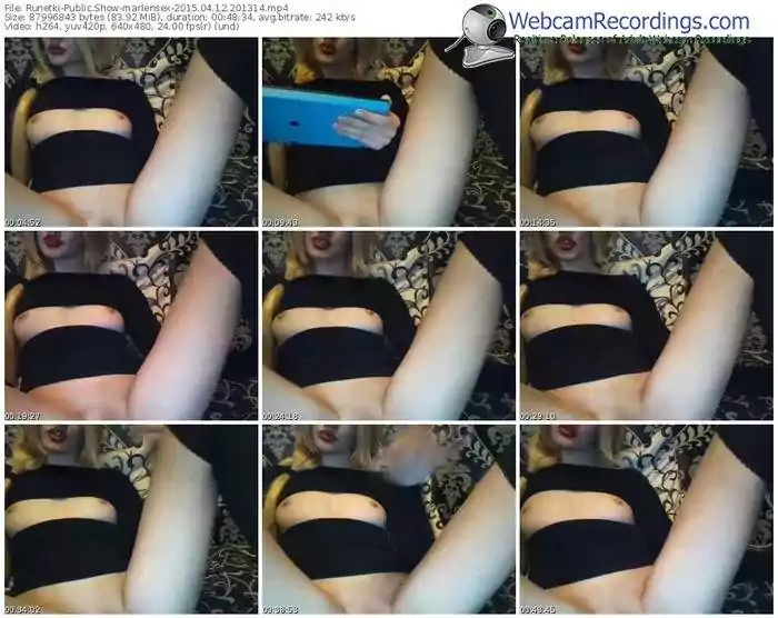 runetki-marlensex-public-show-04_12_2015-20_13_14