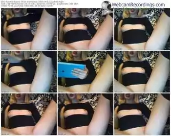 runetki-marlensex-public-show-04_12_2015-21_35_05