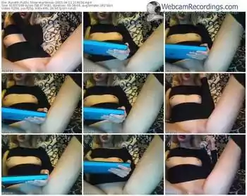 runetki-marlensex-public-show-04_12_2015-21_49_36