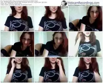 runetki-medovaja-public-show-04_12_2015-12_56_11