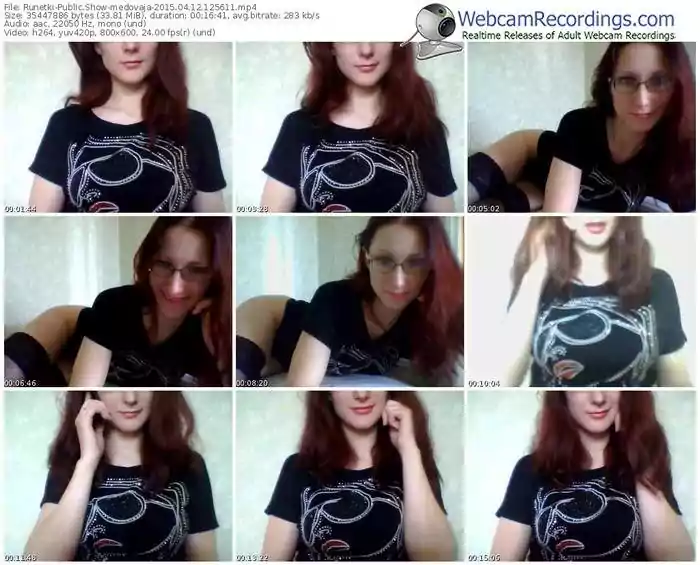 runetki-medovaja-public-show-04_12_2015-12_56_11