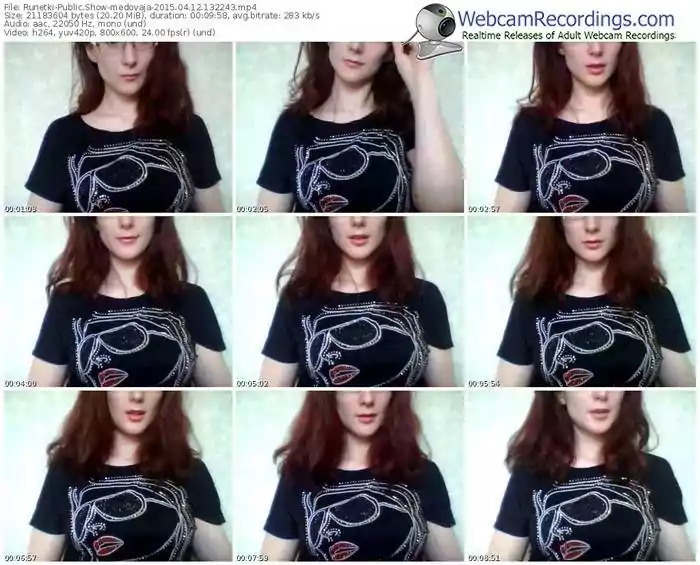 runetki-medovaja-public-show-04_12_2015-13_22_43