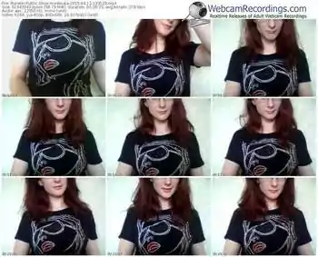 runetki-medovaja-public-show-04_12_2015-13_35_29