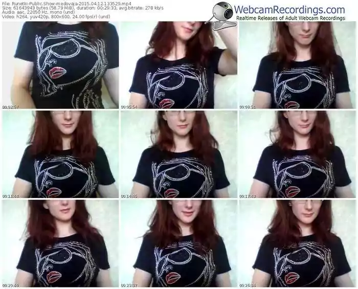 runetki-medovaja-public-show-04_12_2015-13_35_29