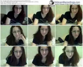 runetki-medovaja-public-show-04_12_2015-15_50_10