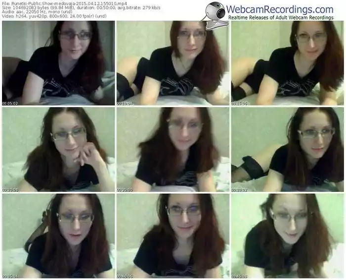 runetki-medovaja-public-show-04_12_2015-15_50_10