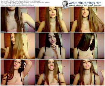 runetki-melissaxl-public-show-04_12_2015-09_54_29