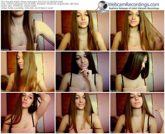 runetki-melissaxl-public-show-04_12_2015-09_54_29