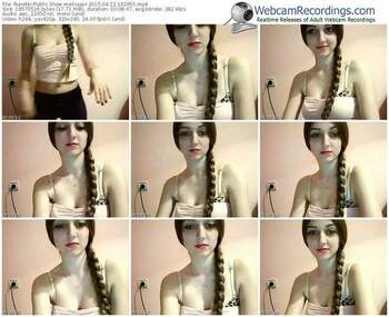 runetki-melissaxl-public-show-04_12_2015-19_29_55