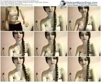 runetki-melissaxl-public-show-04_12_2015-19_29_55