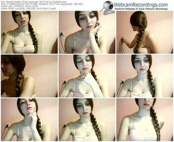 runetki-melissaxl-public-show-04_12_2015-19_40_26