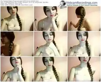 runetki-melissaxl-public-show-04_12_2015-19_40_26