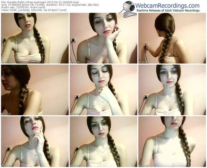 runetki-melissaxl-public-show-04_12_2015-19_40_26