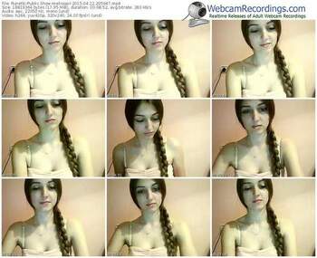 runetki-melissaxl-public-show-04_12_2015-20_59_47