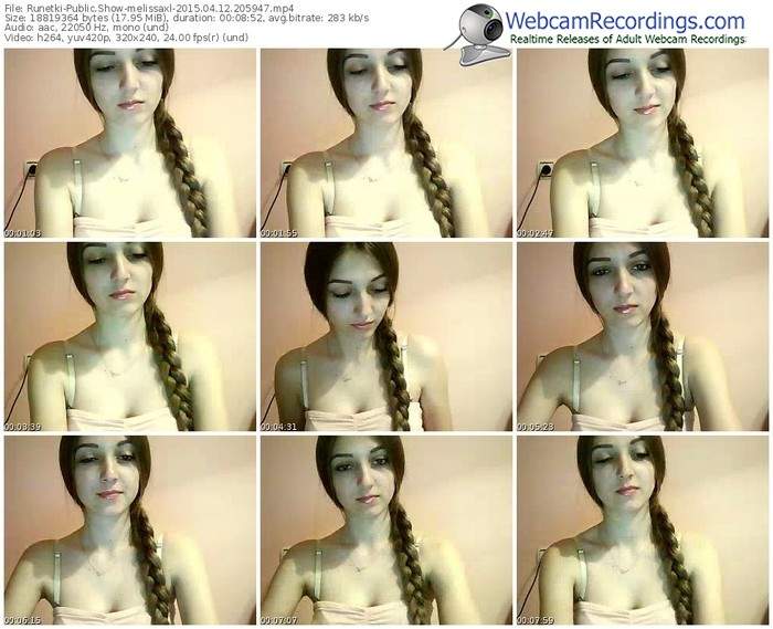 runetki-melissaxl-public-show-04_12_2015-20_59_47