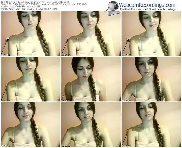 runetki-melissaxl-public-show-04_12_2015-20_59_47