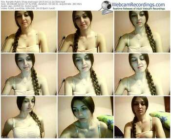 runetki-melissaxl-public-show-04_12_2015-21_15_04