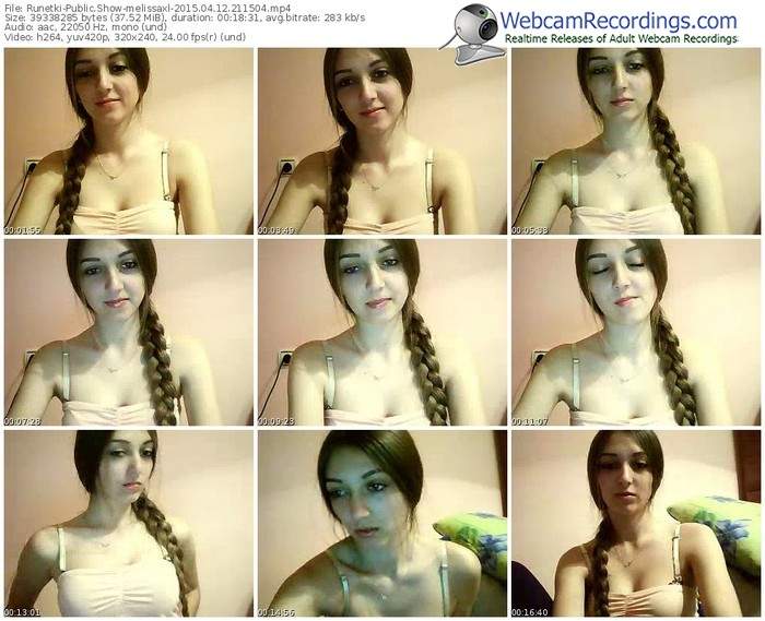 runetki-melissaxl-public-show-04_12_2015-21_15_04