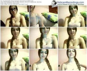 runetki-melissaxl-public-show-04_12_2015-21_38_04