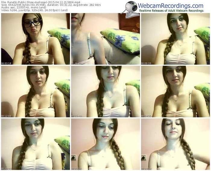 runetki-melissaxl-public-show-04_12_2015-21_38_04