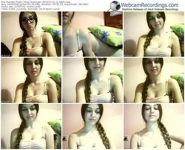runetki-melissaxl-public-show-04_12_2015-21_38_04