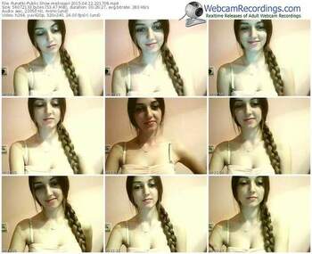 runetki-melissaxl-public-show-04_12_2015-22_17_08