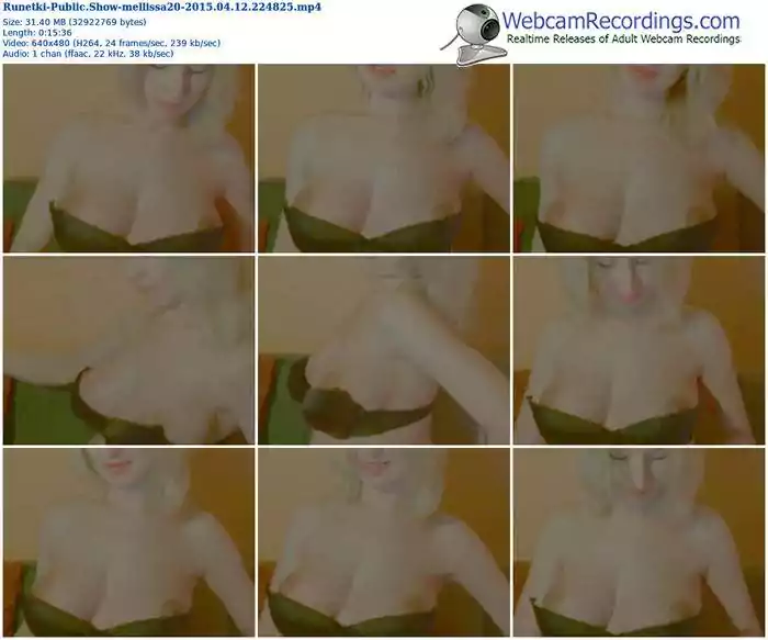 runetki-mellissa20-public-show-04_12_2015-22_48_25