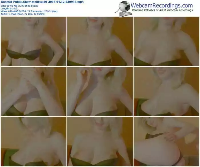 runetki-mellissa20-public-show-04_12_2015-23_09_55