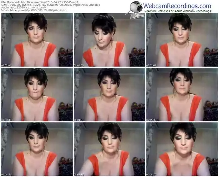 runetki-merilinx-public-show-04_12_2015-13_56_45