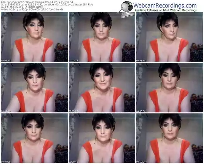 runetki-merilinx-public-show-04_12_2015-14_15_17