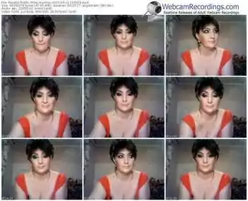 runetki-merilinx-public-show-04_12_2015-14_32_03