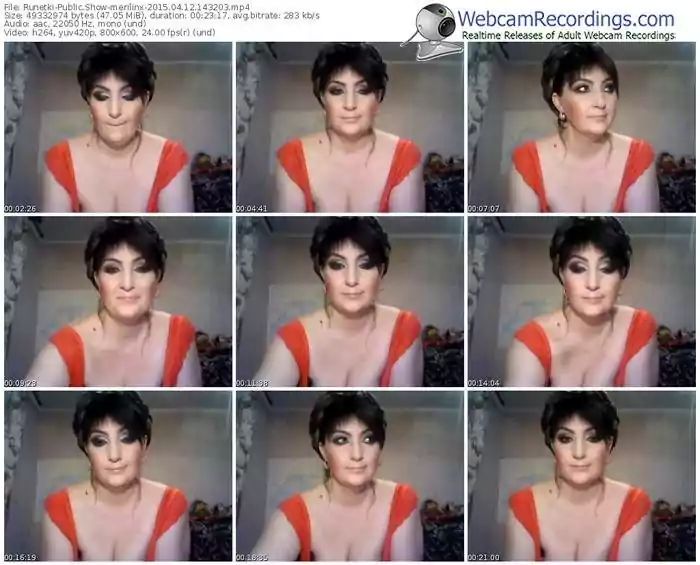 runetki-merilinx-public-show-04_12_2015-14_32_03