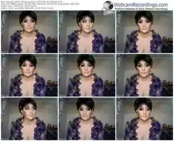 runetki-merilinx-public-show-04_12_2015-15_54_39