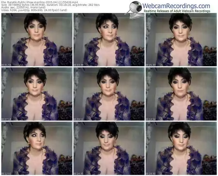 runetki-merilinx-public-show-04_12_2015-15_54_39