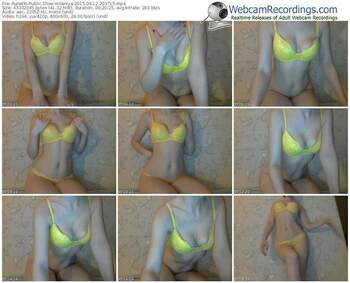 runetki-milaniya-public-show-04_12_2015-20_37_15